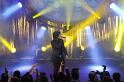 CapitalHLC (269)